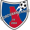 Нордвармланд