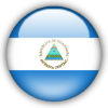 Никарагуа (20)