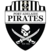 Порт Аделаида Пиратс