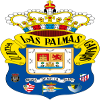 Лас-Пальмас III