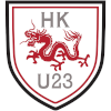 Гонконг XI (23)