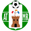 Атлетико Манча Реал