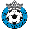 КД Реал Сантандер