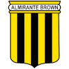 Алмиранте Браун