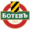 Ботев II