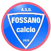 Фоссано Кальчио