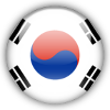 Звезды Южной Кореи
