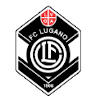 Лугано II