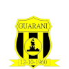 Гуарани Тринидад