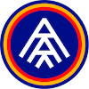 Андорра Андорра-ла-Велья