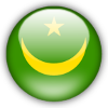 Мавритания (жен)