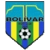 Боливар СК
