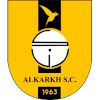 Аль-Карх