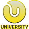 Pro university