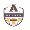 Школа норта. Логотип Мотаун. Georgia FC. Революшн про лого 2023. Pin badge Badminton.