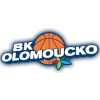 Рефлекс оломоуцкая. Stock логотип. 96.9 Fm. Stock logo. Cauldron logo.